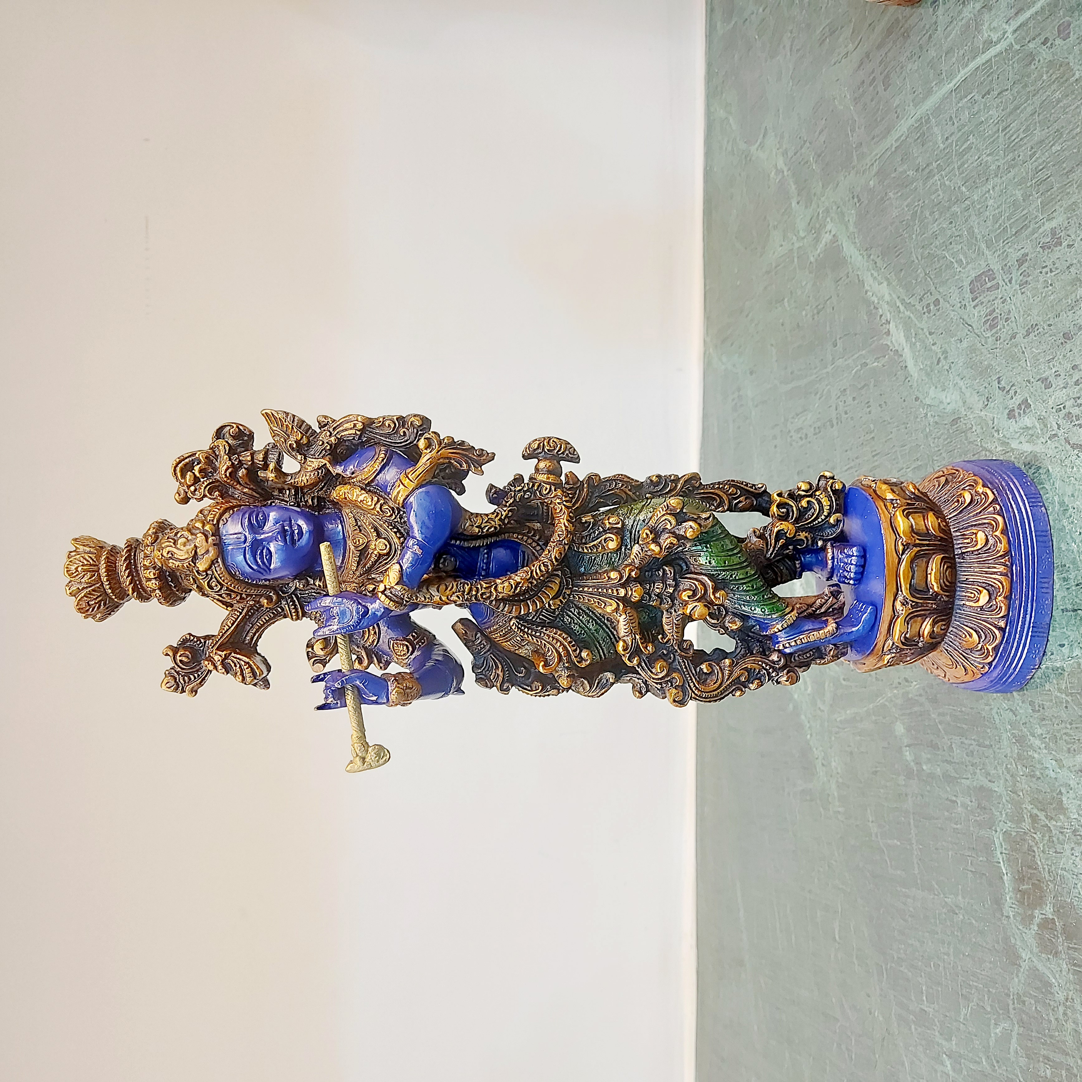Murali Krishna