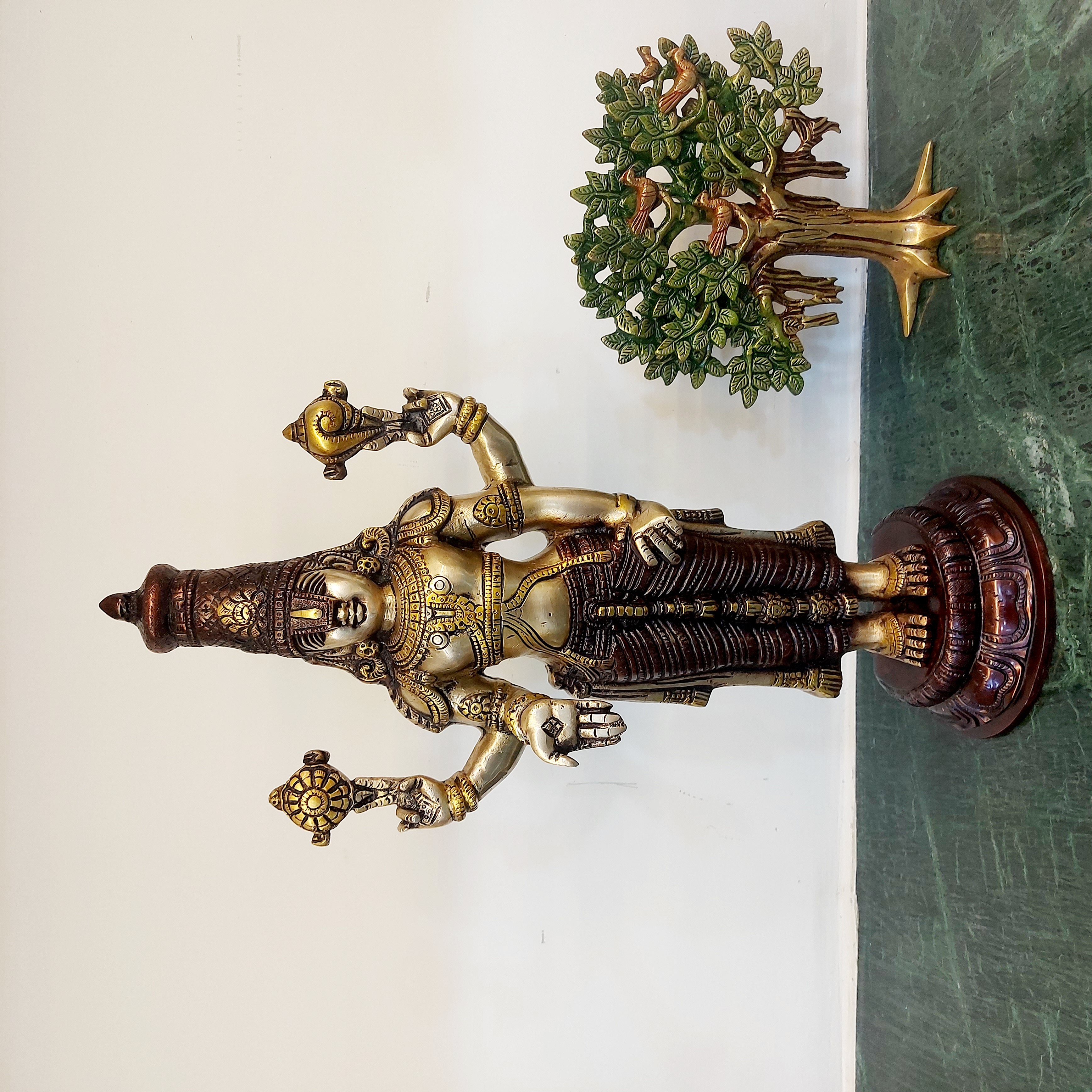 Bala Ji