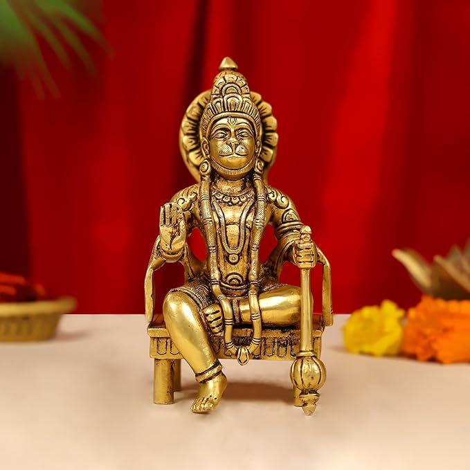 Hanuman