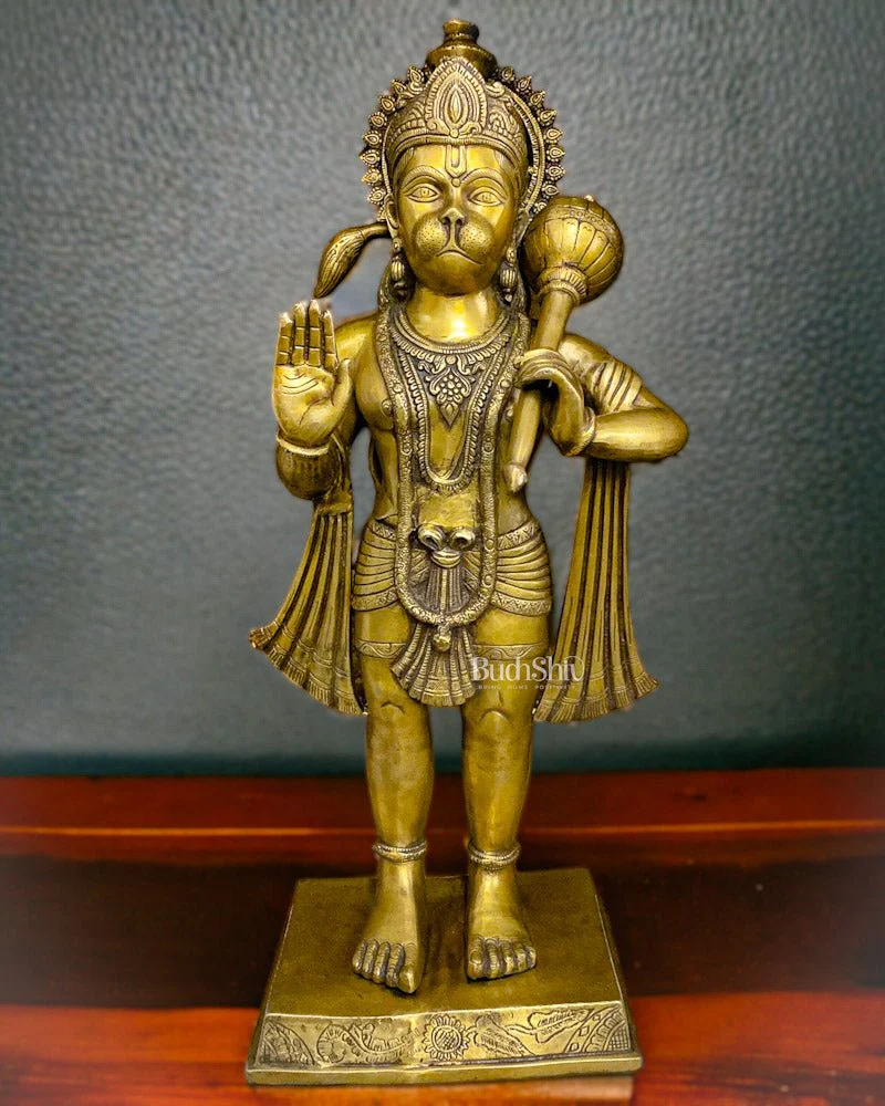 Hanuman