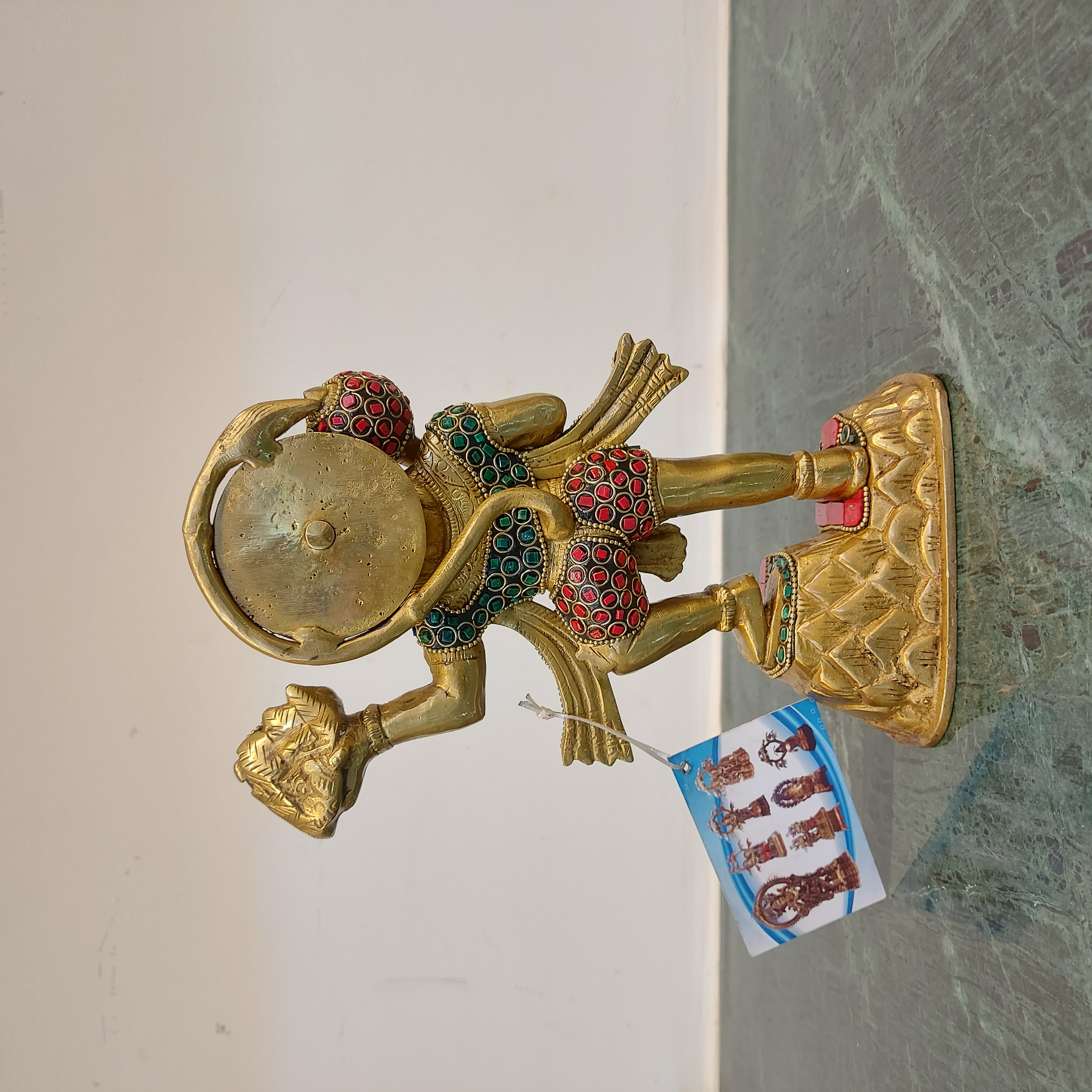 Shop Single Image