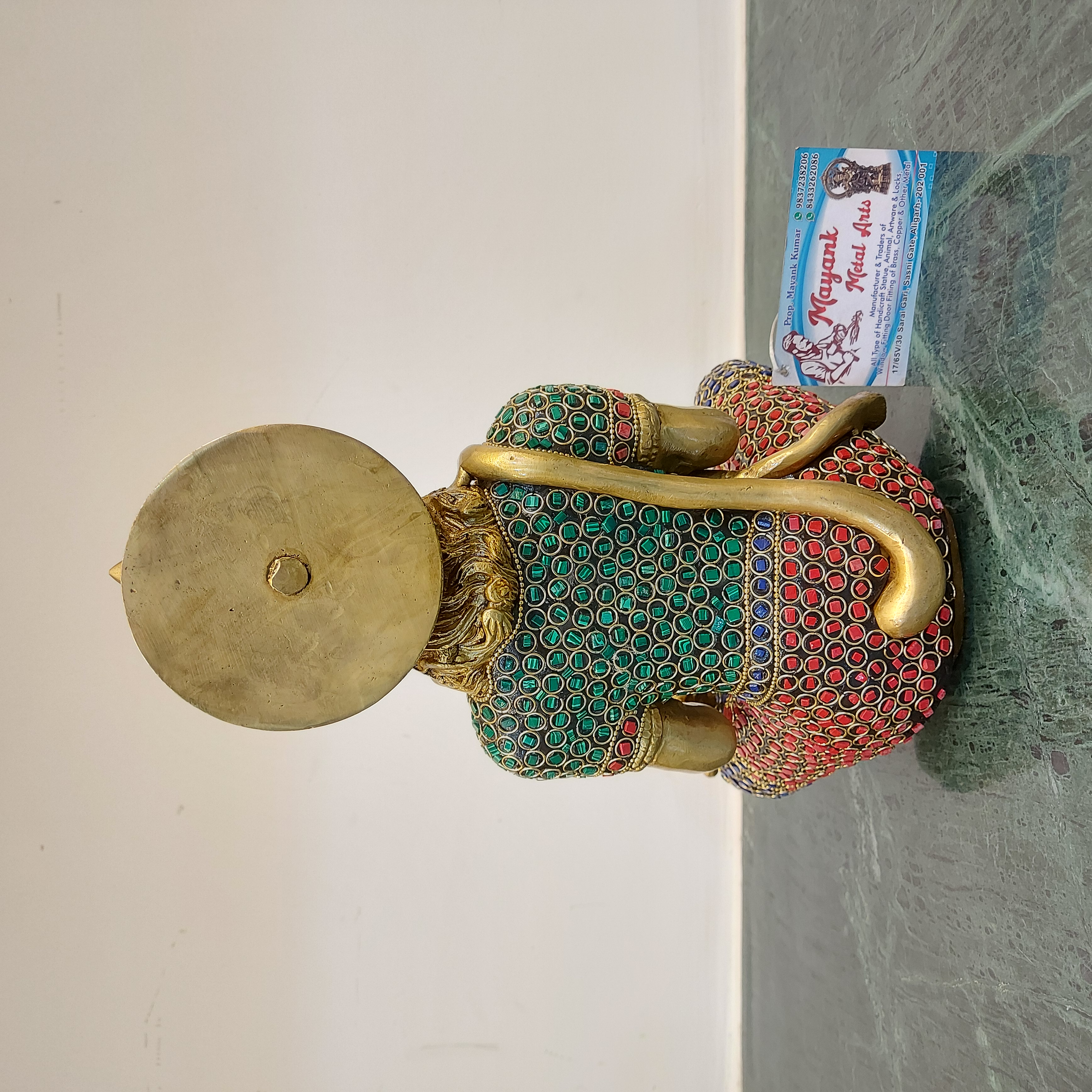 Shop Single Image