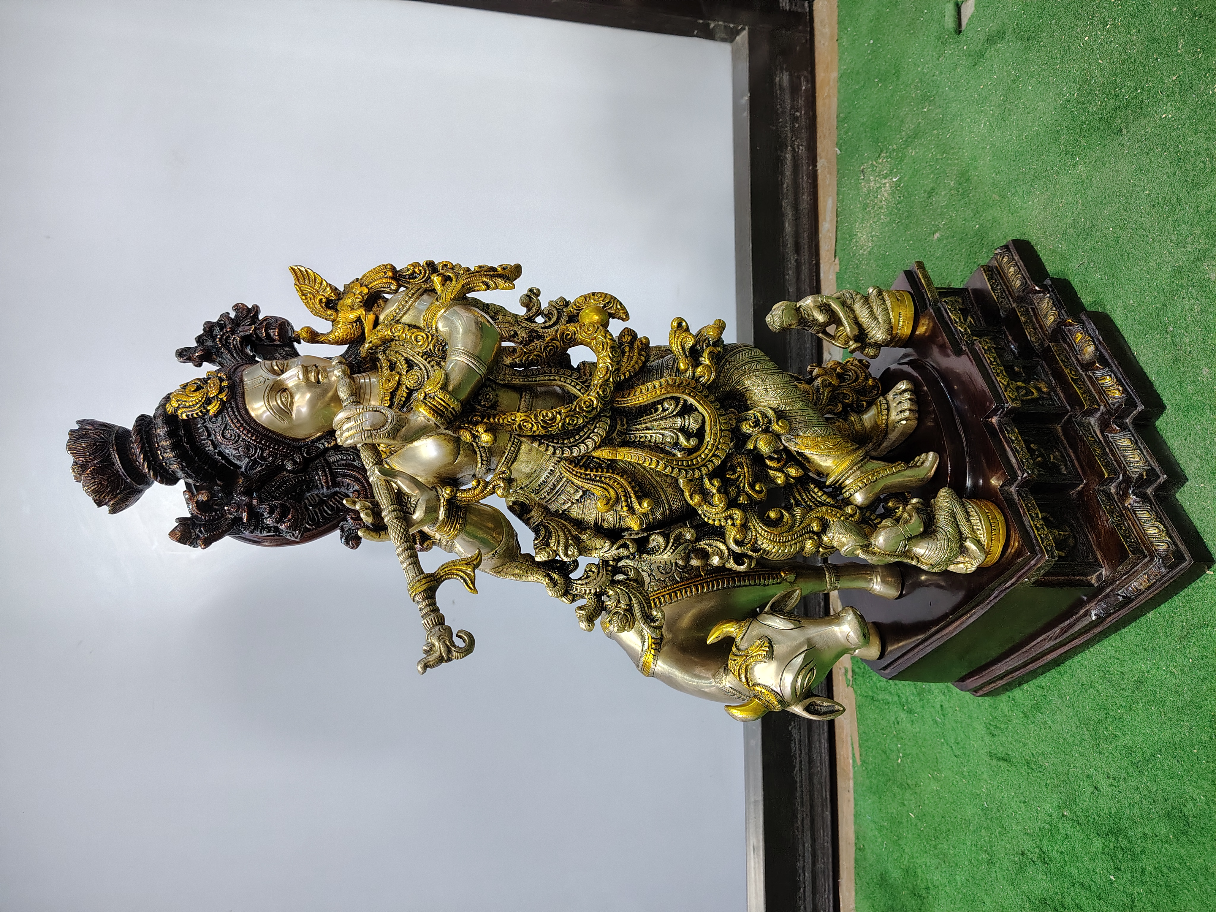 Shop Single Image
