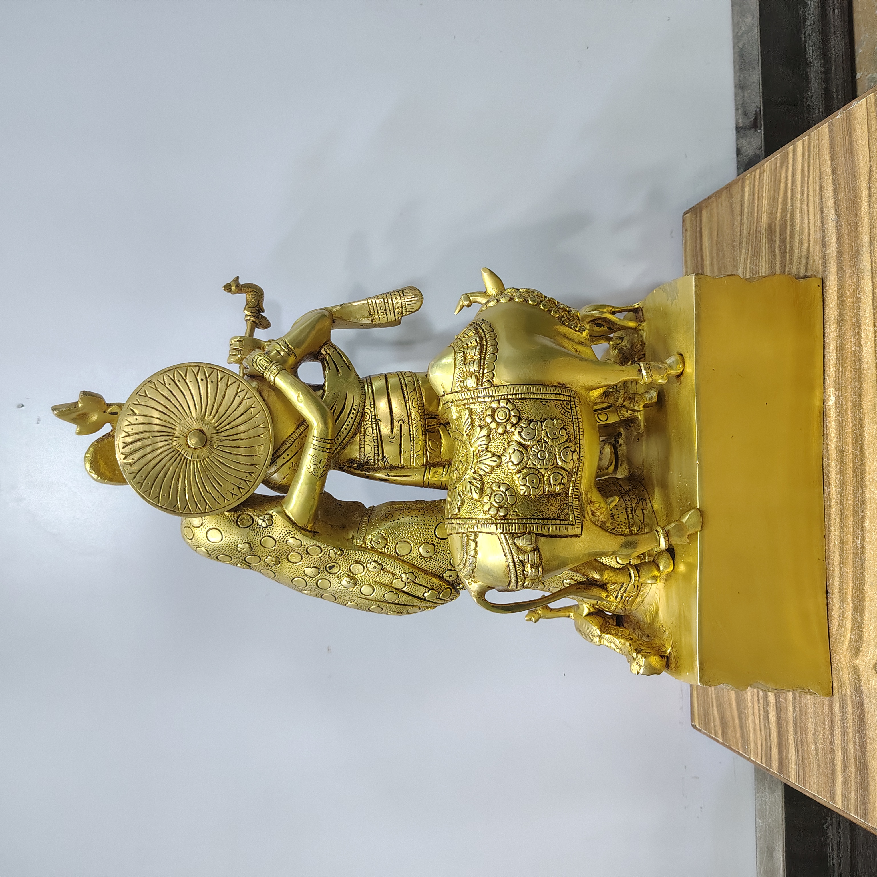Shop Single Image
