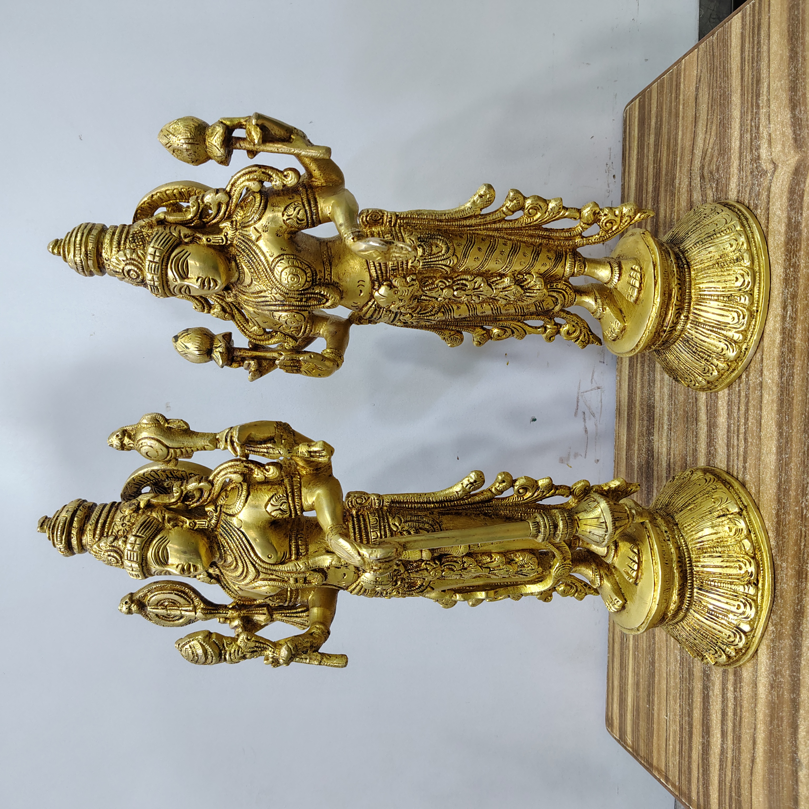 Shop Single Image