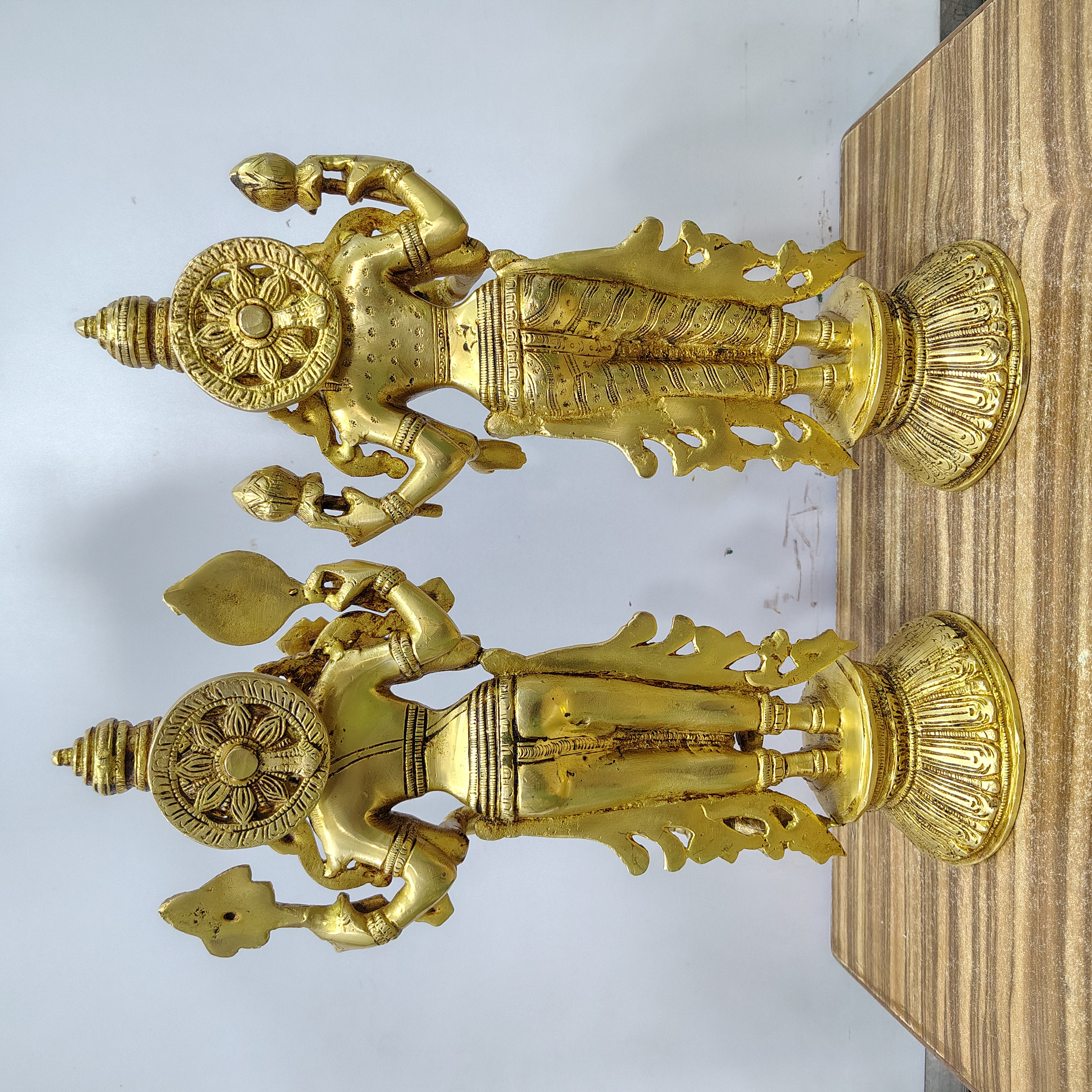 Shop Single Image
