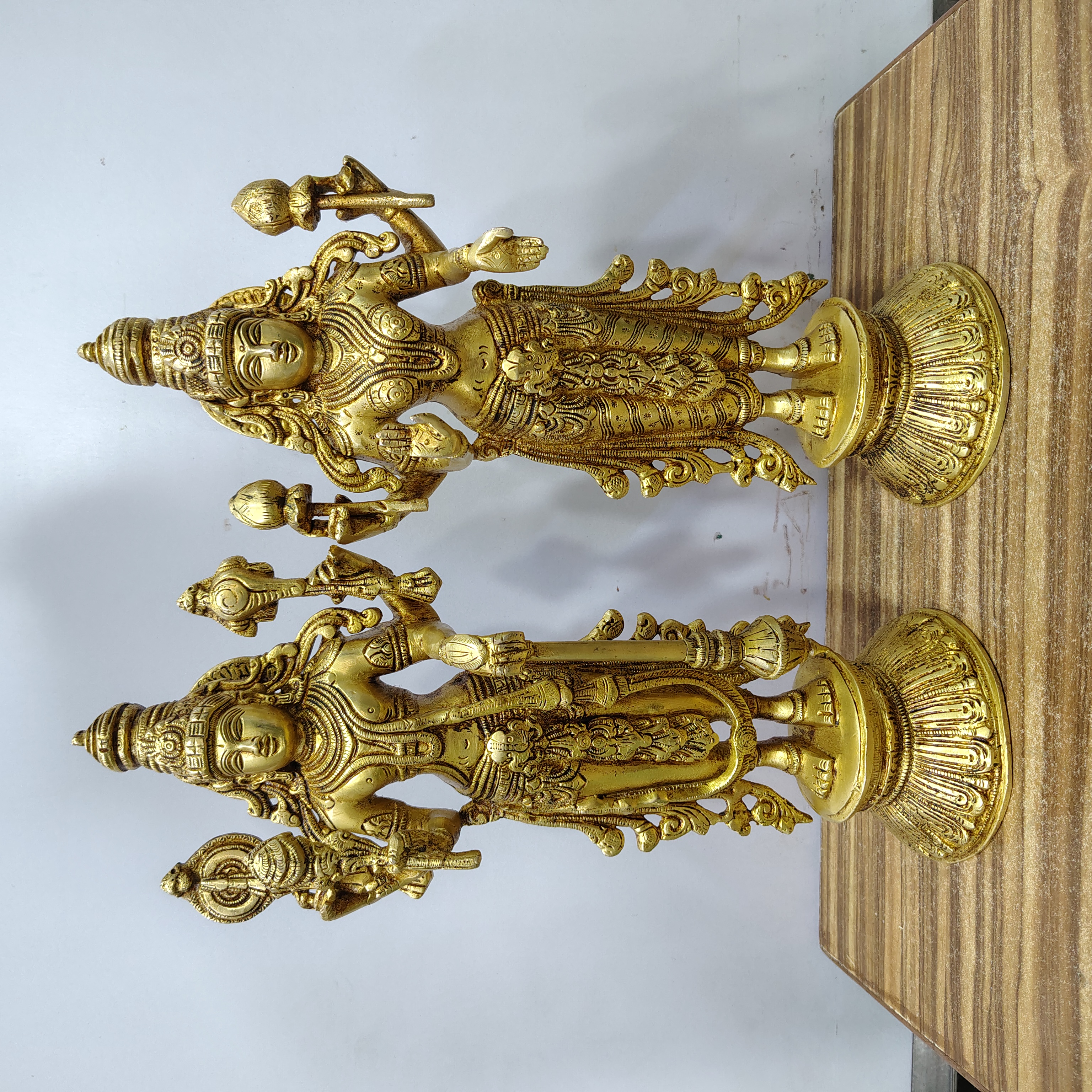 Shop Single Image