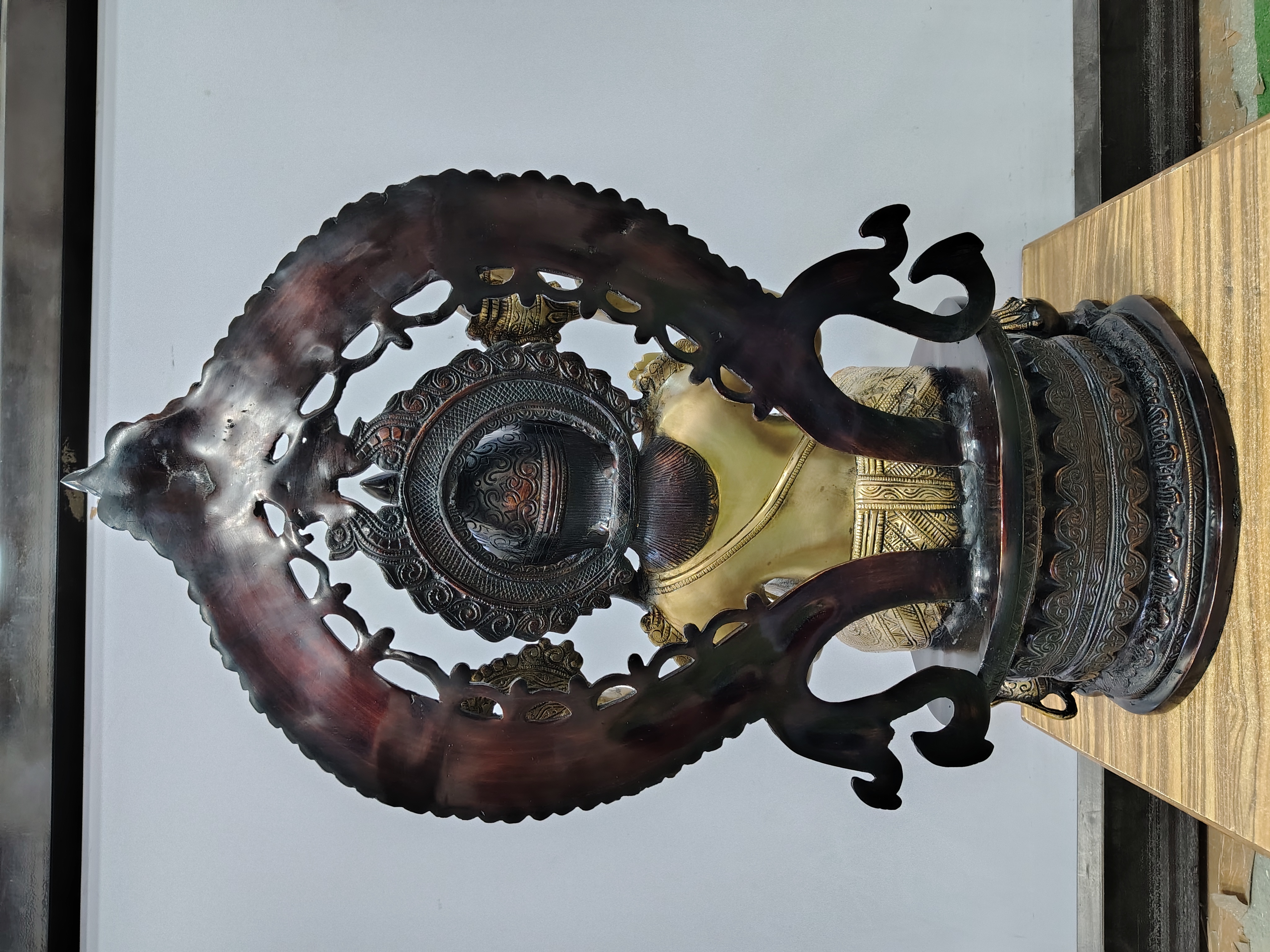 Shop Single Image