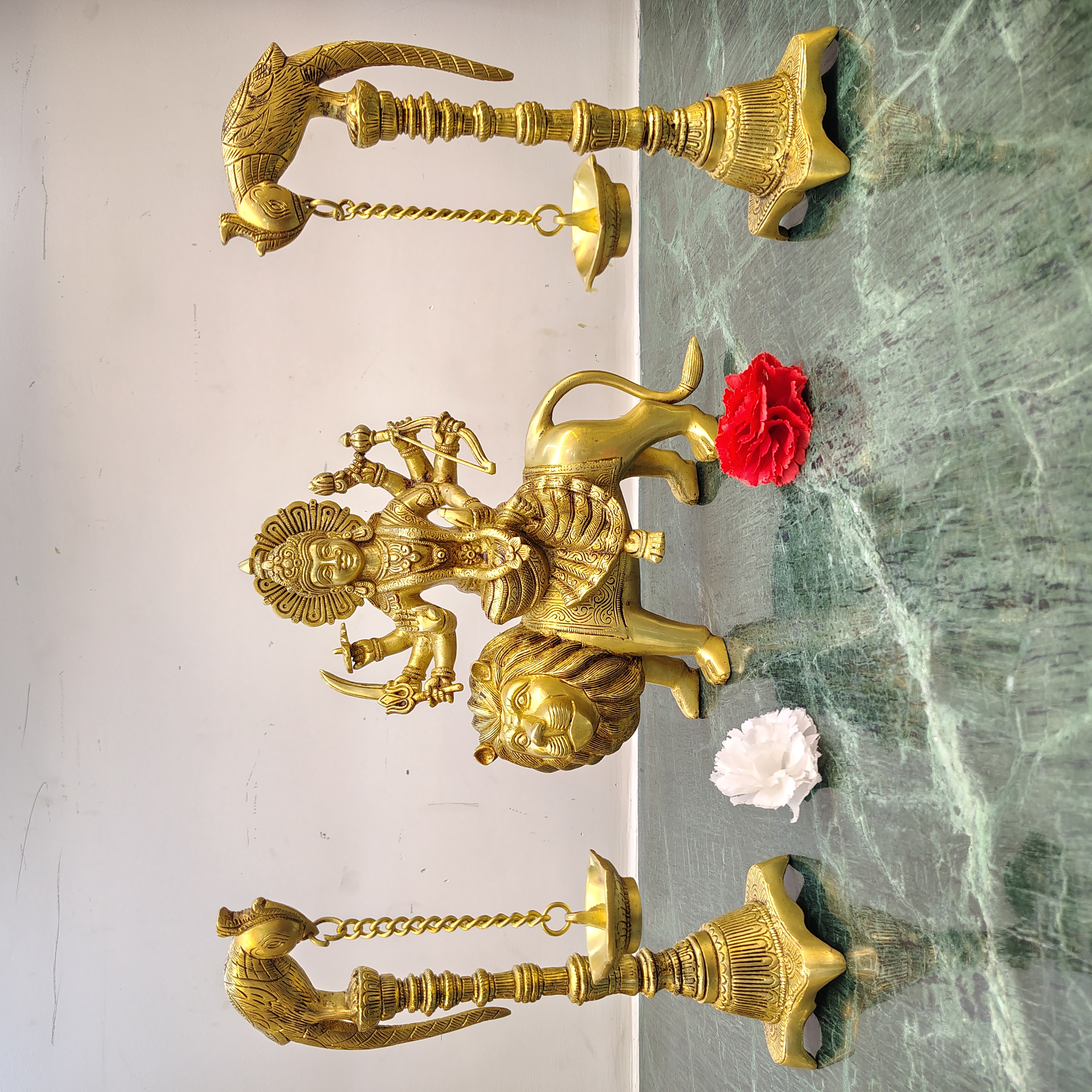 Shop Single Image
