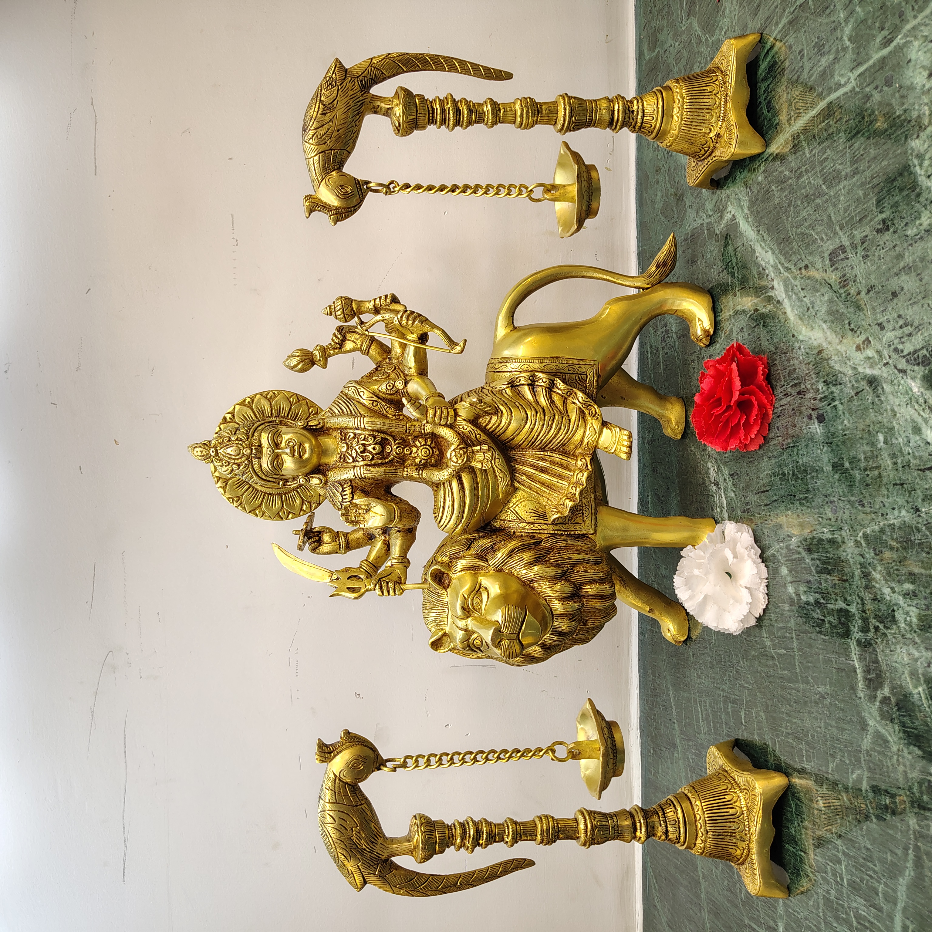 Shop Single Image